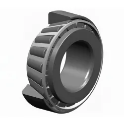 Подшипник роликовый 4T-LM522510 NTN