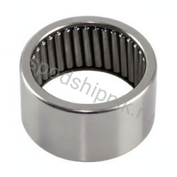 Подшипник роликовый FBC 943/25