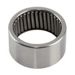 Подшипник роликовый FBC 941/10