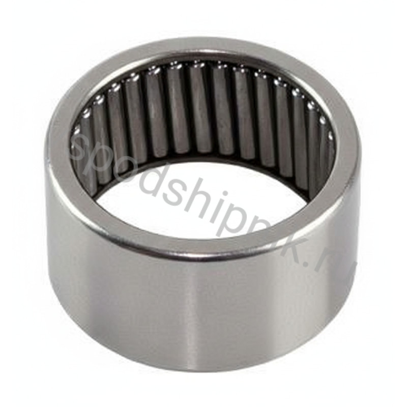 Подшипник роликовый FBC 941/15 360