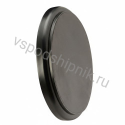 Крышка торцевая SNL 517 TECHNIX