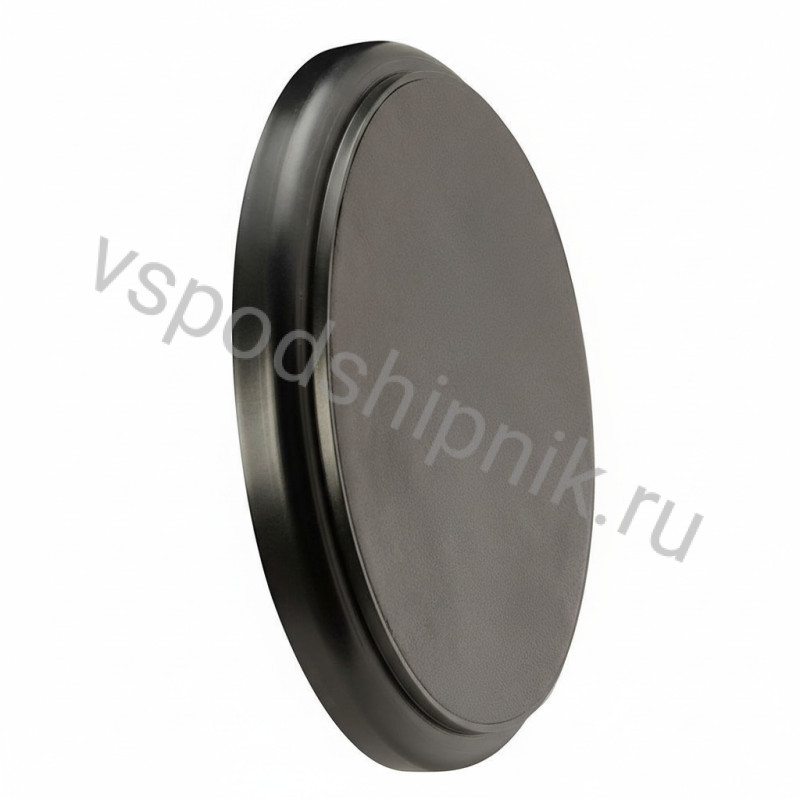 Крышка торцевая SNL 517 TECHNIX 360