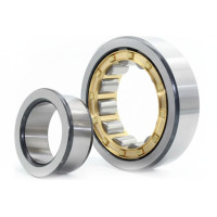 Подшипник роликовый NU 2334 ECML SKF