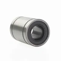 Подшипник линейный LME25-UU TECHNIX