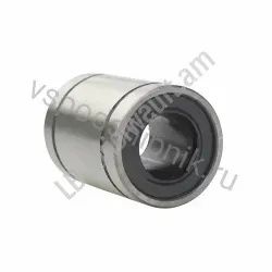 Подшипник линейный LME20-UU TECHNIX