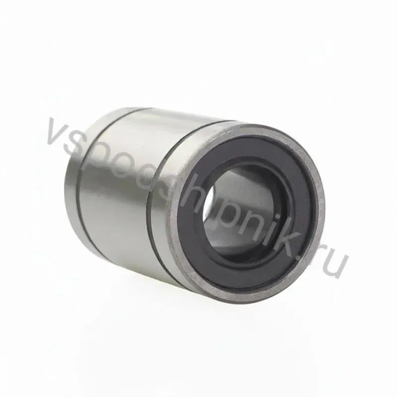 Подшипник линейный LME20-UU TECHNIX 360