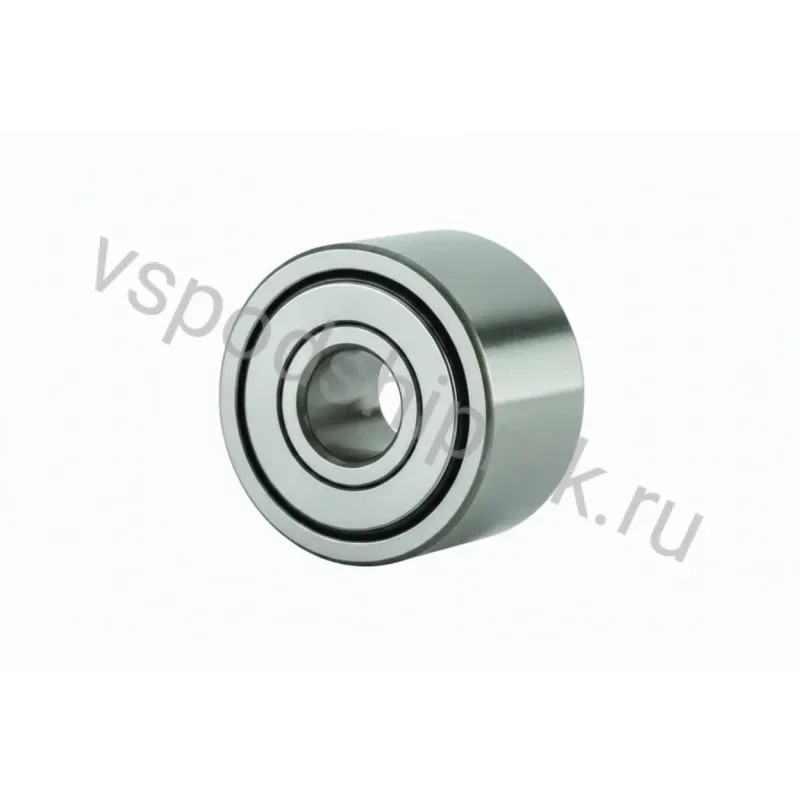 Подшипник роликовый NATR35 NTN 360