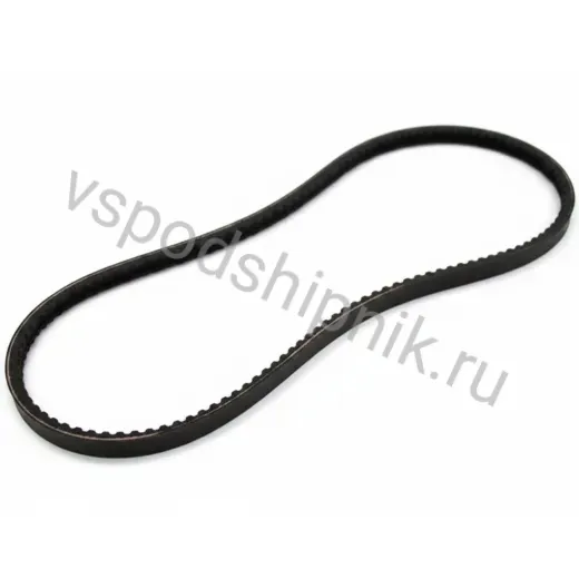 Ремень клиновой SPA-1757 GLOBELT