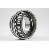 Подшипник роликовый NSK 24136CAME4C3S11