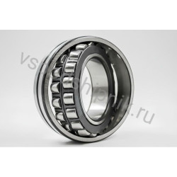 Подшипник роликовый DINROLL 21306EMW33