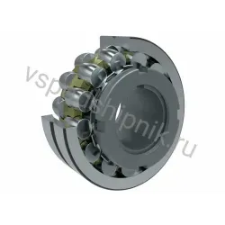 Подшипник роликовый 23236 E1A-K-M H2336 INA