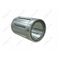 Подшипник шариковый KB25-PP-AS FAG