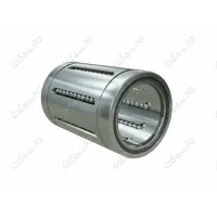 Подшипник шариковый KB40-PP-AS FAG