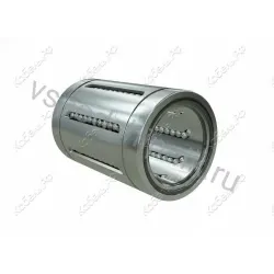 Подшипник шариковый KB12-PP INA