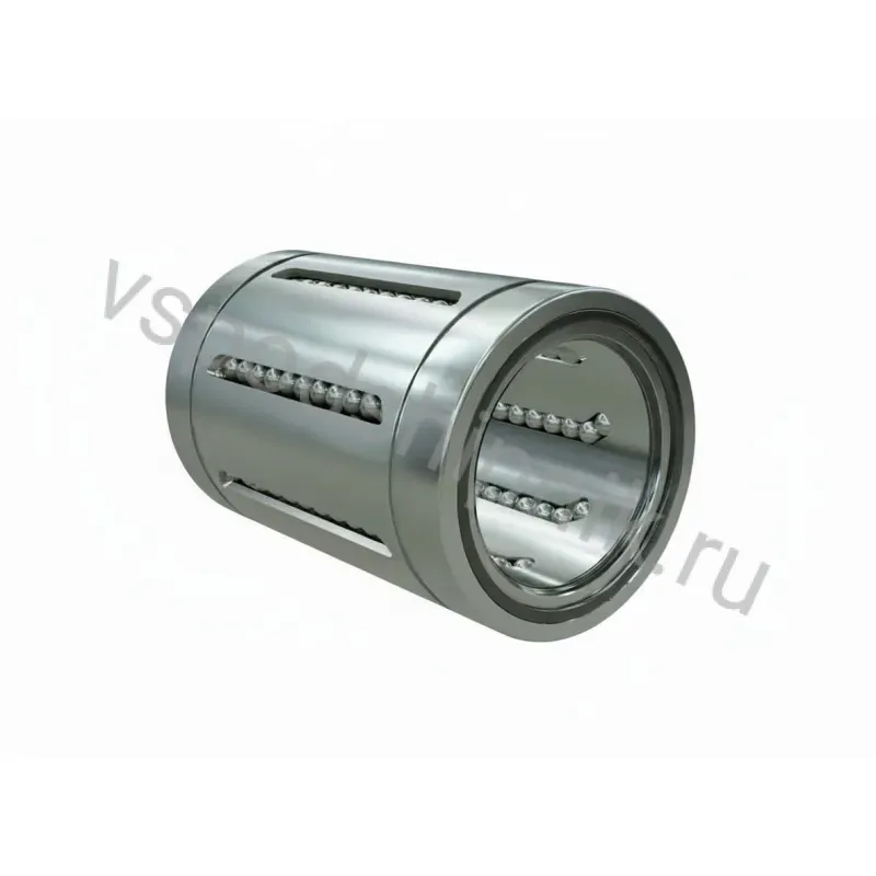 Подшипник шариковый KB25-PP FAG 360