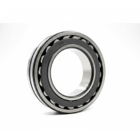 Подшипник роликовый BBC-R 36-3618АМНК5 (22318 EXV MA/P6C3 W33) PLAST 0Т-00021004