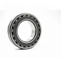 Подшипник роликовый BBC-R 36-3618АМНК5 (22318 EXV MA/P6C3 W33) PLAST 0Т-00021004