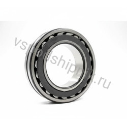 Подшипник роликовый BBC-R 36-3540АМНК5 (22240 EXV MA/P6C3 W33) 0Т-00020998