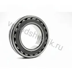 Подшипник роликовый BBC-R 36-3540АМНК5 (22240 EXV MA/P6C3 W33) 0Т-00020998