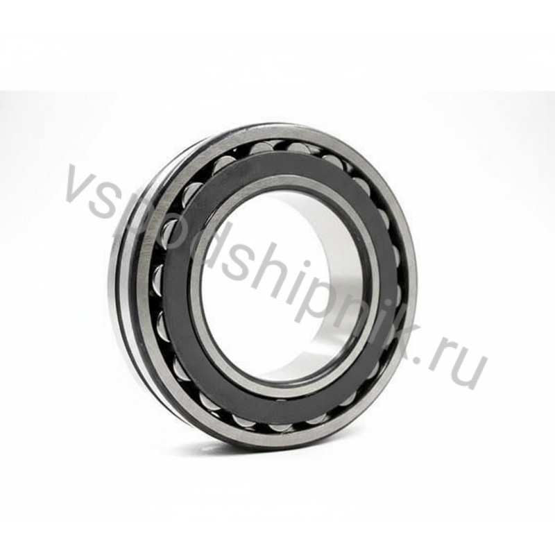 Подшипник роликовый BBC-R 36-3616АМНК5 (22316 EXV MA/P6C3 W33) PLAST 0Т-00021002 360