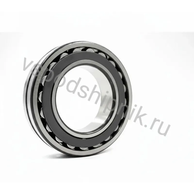 Подшипник роликовый BBC-R 36-3540АМНК5 (22240 EXV MA/P6C3 W33) 0Т-00020998 360