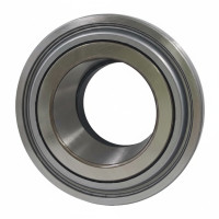 Подшипник шариковый BBC-R 780716 (UY217/80-2S.T) PLAST 0Т-00019634