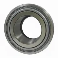 Подшипник шариковый BBC-R 780716 (UY217/80-2S.T) PLAST 0Т-00019634
