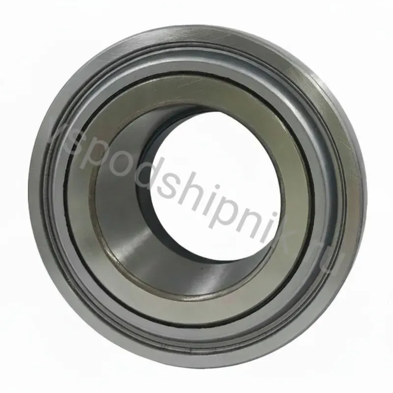Подшипник шариковый BBC-R 780716 (UY217/80-2S.T) BOX 0Т-00012974 360