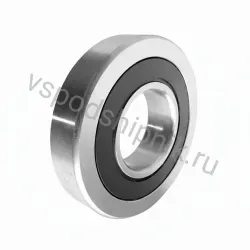 Ролик опорный 361205 R SKF