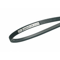 Ремень клиновой A 70 Optibelt