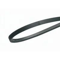 Ремень клиновой A 70 Optibelt