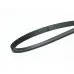 Ремень клиновой Z 55 Optibelt