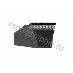 Ремень клиновой Z 46,5 Optibelt