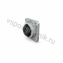 Узел подшипниковый 210 SAF FY 50 FM SKF
