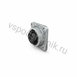 Узел подшипниковый 208 SAF FY 40 FM SKF