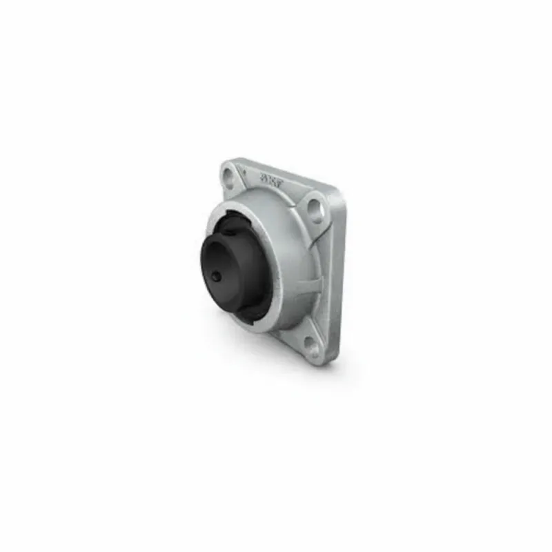 Узел подшипниковый FY 30 TF SKF 360