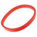 Ремень зубчатый 203L Esband