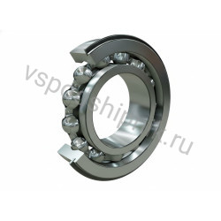 Подшипник шариковый 6901NR NSK