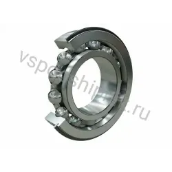 Подшипник шариковый 6900NR NSK