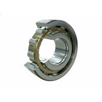 Подшипник роликовый 32134М1 ГОСТ