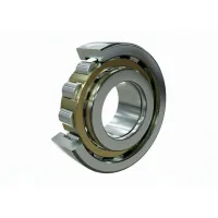 Подшипник роликовый 32134М1 ГОСТ
