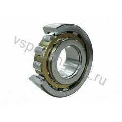Подшипник роликовый 12728М ГОСТ