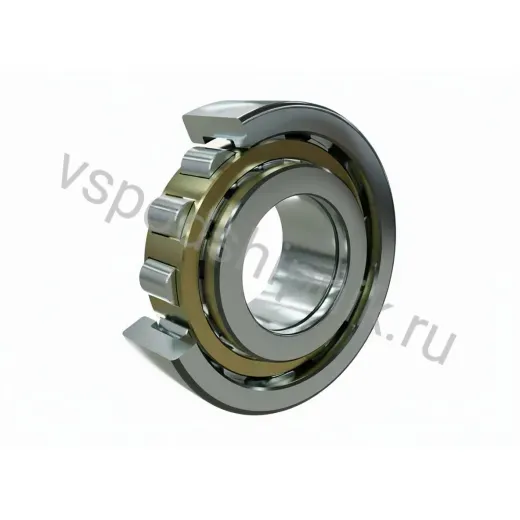 Подшипник роликовый 12728М ГОСТ