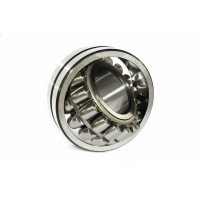 Подшипник роликовый BBC-R 6-53528Н (22228 CC/P6W33) PLAST 0Т-00004450