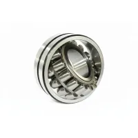 Подшипник роликовый BBC-R 6-53528Н (22228 CC/P6W33) PLAST 0Т-00004450
