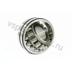 Подшипник роликовый BBC-R 6-53519Н (22219 CC/P6W33) 0Т-00001374