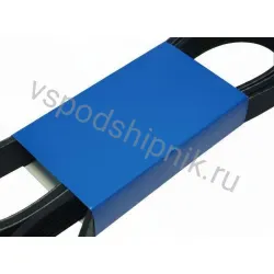 Ремень поликлиновой 7PK1390 GLOBELT