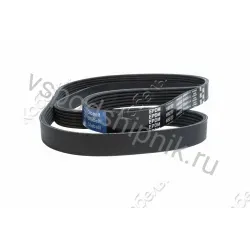 Ремень поликлиновой 8PK1915 EPDM GLOBELT
