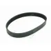 Ремень поликлиновой 8PK1915 EPDM GLOBELT