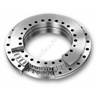 Опорно-поворотное устройство YRTC325-XL INA